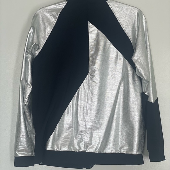 KORAL Sport Jacket Bomber Style - Picture 7 of 7